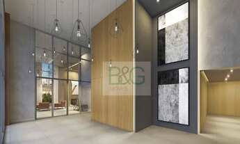 Imagem 5: Apartamento com 4 dormitórios à venda, 155 m² por R$ 2.262.500,00 - Vila Mariana - São Pau