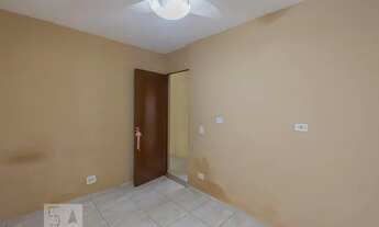 Imagem 7: Apartamento para Aluguel - Campos Elíseos , 2 Quartos, 52 m2