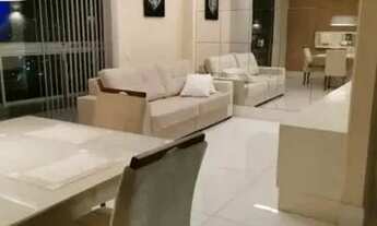 Imagem 4: Excellence Residence. Um belíssimo apartamento e condomínio