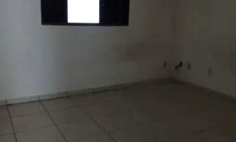 Imagem 6: Vendo Imóvel bom para renda, mais de 1% mês, oportunidade 350.000 R