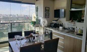 Imagem: Las Ventanas - Granja Julieta 105 m2 - 3