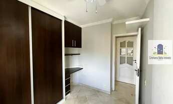 Imagem 7: Apartamento com 3 dormitórios para alugar, 82 m² - Pompeia - São Paulo/SP