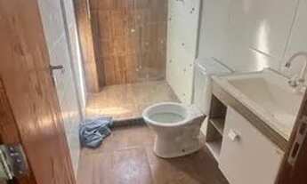 Imagem 3: Vendo apartamento com área gourmet