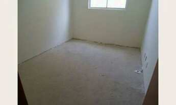 Imagem 4: Venda Residential / Apartment Belo Horizonte MG