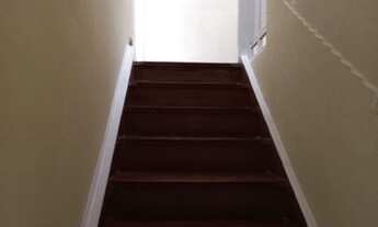 Imagem 7: Sobrado para aluguel e venda tem 310 metros quadrados com 3 quartos em Pompéia - Santos