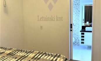 Imagem 4: Casa em condomínio para venda, com 244 metros quadrados com 3 suítes, Balneário Camboriú