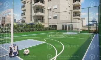 Imagem 2: UP HOME VILA MASCOTE