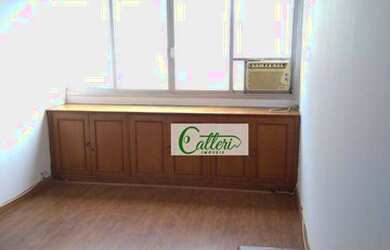 Imagem 2: Apartamento com 2 dormitórios para alugar, 81 m² por R$ 5.190,00/mês - Copacabana - Rio de