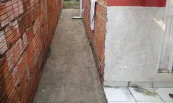 Imagem 5: )Apartamento para venda possui 120 metros quadrados com 2 quartos em Terra Firme - Belém