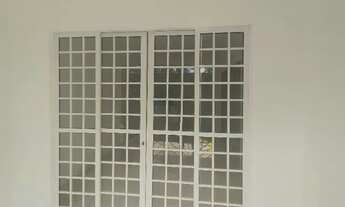 Imagem 7: Alugo Casa Casa com 2 dormitórios