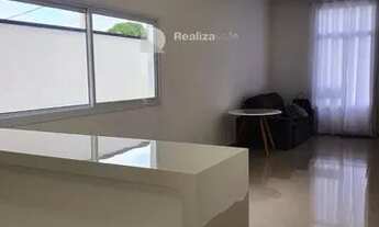 Imagem 7: Venda Casa com 3 dormitórios