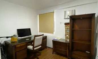 Imagem 4: Alugo apto no Dubai com mobilia,Renascenca, 03 qts. Alugo Apto Mobiliado