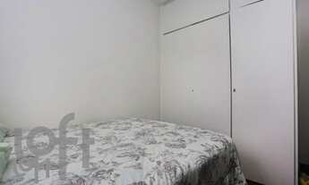 Imagem 4: Apartamento à venda em Alto da Lapa com 113 m², 3 quartos, 1 suíte, 1 vaga