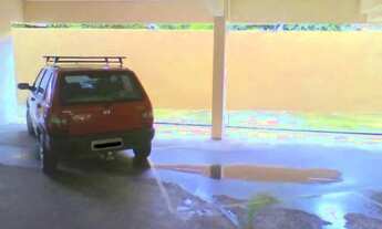 Imagem 6: Ap. no Cd. Katui 2 Japiim - 3 D e 3 B + G - Quitado - R$ 250 mil