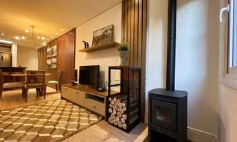 Imagem 5: Apartamento no Centro de Canela!