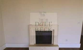 Imagem 3: Apartamento para venda com 220 metros quadrados com 3 quartos em Petrópolis - Porto Alegre