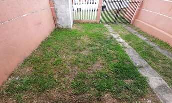 Imagem 6: Casa para alugar em colombo