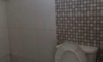 Imagem 2: AGIL DE CASA 2 QUARTOS PEGO CARRO COMO ENTRADA