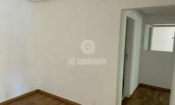 Imagem 6: Moema Pássaros. 100m 2 dormitórios e 1 vaga , local nobre