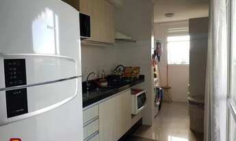 Imagem 7: Cobertura proximo ao Shopping via Catarina