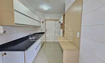 Imagem 5: Ribeirão Preto - Apartamento Padrão - Jardim Botânico