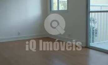 Imagem 3: Apartamento no Morumbi com tres dormitórios, uma suite, uma v aga, 63mts