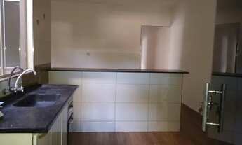 Imagem 5: Aluga se casa em Jardinópolis