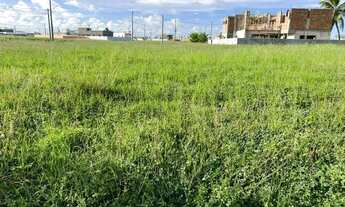 Imagem 2: Lote no Alphaville Sergipe 70148