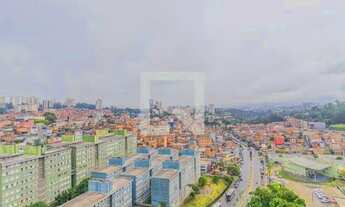 Imagem 5: Apartamento para Aluguel - Panamby, 1 Quarto, 24 m2