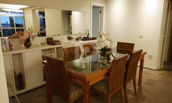 Imagem 3: Itanhangá Apartamento com 4 dormitórios