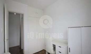 Imagem 6: Apartamento em Perdizes, 72m2, 2 dormitórios com 1 vaga de garagem