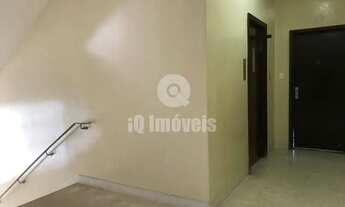 Imagem 2: Apartamento com 100m² 2 dormitórios, no Centro de São Paulo