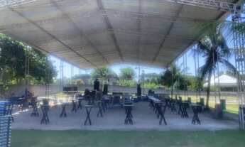 Imagem 5: Alugo sitio para Igrejas e Empresas