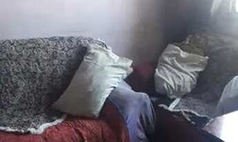 Imagem 7: Apartamento à venda em Vila Jacuí com 47 m², 2 quartos, 1 vaga