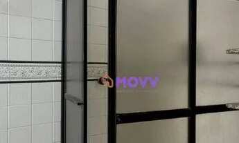 Imagem 6: Casa Comercial ou Residencial