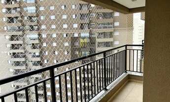 Imagem 6: Apartamento para Locação em Barueri, Jardim Tupanci, 3 dormitórios, 1 suíte, 2 banheiros