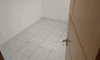 Imagem 4: Alugo Apartamento 2 Quartos na Estrada da Posse