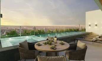 Imagem 4: Oportunidade de moradia e Investimento no Derby