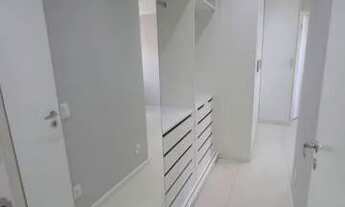 Imagem 4: MARAVILHOSO APTO. NA VL. LEOPOLDINA