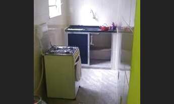 Imagem 5: Casa em São Cristóvão , 1 Quarto