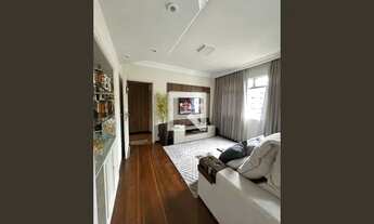 Imagem: Apartamento para Aluguel - São Pedro, 3