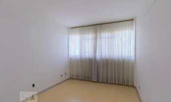 Imagem 2: Apartamento para Aluguel - Mooca, 2 Quartos, 63 m2