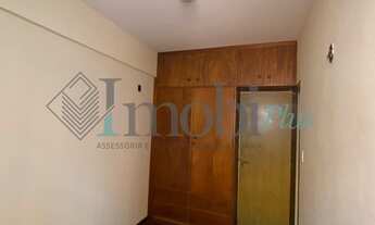 Imagem 6: Apartamento - Nova Suíssa - Belo Horizonte