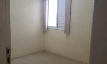 Imagem 4: Apartamento para Venda em Taubaté, Centro, 3 dormitórios, 1 suíte, 1 banheiro, 2 vagas