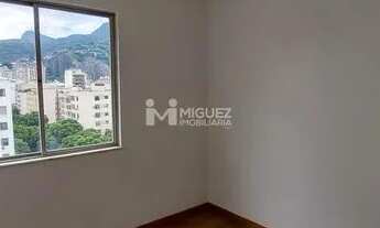 Imagem 7: Tijuca Apartamento com 3 dormitórios