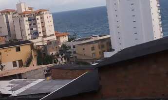 Imagem 2: CASA DUPLEX (ONDINA