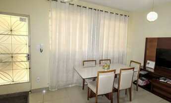 Imagem 5: Casa geminada à venda, 2 quartos, 1 vaga, Estoril - Belo Horizonte/MG