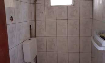 Imagem 2: Alugo loja comercial em Macaé