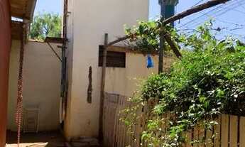 Imagem 3: Vendo casa ponte alta norte no condomínio terra santa