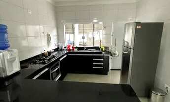 Imagem 3: Vende-se Casa - Ilha Comprida